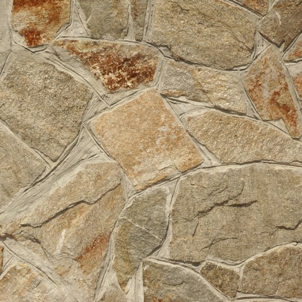 Cost of Flagstone Cleaning in Lexington